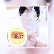 ヒメ日記 2025/05/14 14:10 投稿 真央(まお) グランドオペラ横浜