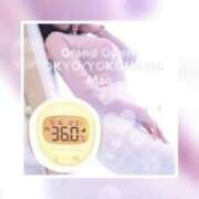 ヒメ日記 2025/05/16 17:39 投稿 真央(まお) グランドオペラ横浜