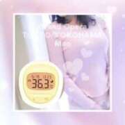 ヒメ日記 2025/05/19 14:48 投稿 真央(まお) グランドオペラ横浜