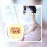 ヒメ日記 2025/05/23 14:41 投稿 真央(まお) グランドオペラ横浜