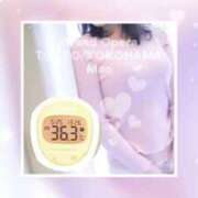 ヒメ日記 2025/05/25 14:41 投稿 真央(まお) グランドオペラ横浜