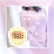 ヒメ日記 2025/05/31 18:21 投稿 真央(まお) グランドオペラ横浜