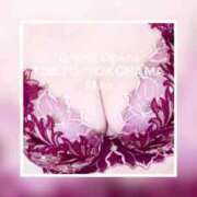 ヒメ日記 2025/06/25 15:25 投稿 真央(まお) グランドオペラ横浜