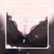 ヒメ日記 2025/07/14 15:34 投稿 真央(まお) グランドオペラ横浜