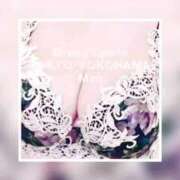 ヒメ日記 2025/07/15 15:33 投稿 真央(まお) グランドオペラ横浜