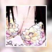 ヒメ日記 2025/08/29 19:21 投稿 真央(まお) グランドオペラ横浜