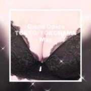 ヒメ日記 2025/09/06 16:27 投稿 真央(まお) グランドオペラ横浜