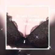 ヒメ日記 2025/09/11 13:32 投稿 真央(まお) グランドオペラ横浜