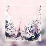 ヒメ日記 2025/09/18 16:34 投稿 真央(まお) グランドオペラ横浜