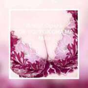 ヒメ日記 2025/09/22 16:21 投稿 真央(まお) グランドオペラ横浜