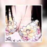 真央(まお) ♥︎本日分の…♥︎ グランドオペラ横浜