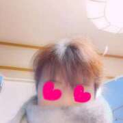 ヒメ日記 2024/12/15 11:28 投稿 稲森美穂 五十路マダム富山店(カサブランカグループ)