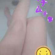 ヒメ日記 2025/02/05 21:29 投稿 れみ 若妻淫乱倶楽部 久喜店