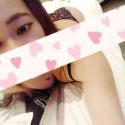 ヒメ日記 2025/02/13 20:41 投稿 れみ 若妻淫乱倶楽部 久喜店