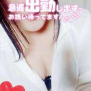 ヒメ日記 2025/03/14 16:49 投稿 れみ 若妻淫乱倶楽部 久喜店