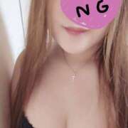 ヒメ日記 2025/10/06 12:25 投稿 れみ 若妻淫乱倶楽部 久喜店