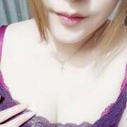 ヒメ日記 2025/10/18 20:04 投稿 れみ 若妻淫乱倶楽部 久喜店