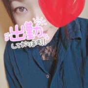 ヒメ日記 2025/11/03 13:57 投稿 れみ 若妻淫乱倶楽部 久喜店