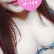 ヒメ日記 2025/11/28 21:31 投稿 れみ 若妻淫乱倶楽部 久喜店