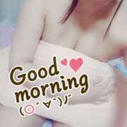 ヒメ日記 2025/12/03 11:47 投稿 れみ 若妻淫乱倶楽部 久喜店