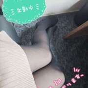 ヒメ日記 2025/12/11 21:39 投稿 れみ 若妻淫乱倶楽部 久喜店