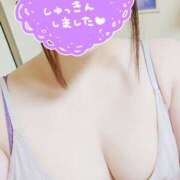ヒメ日記 2026/04/25 21:45 投稿 れみ 若妻淫乱倶楽部 久喜店