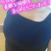 ヒメ日記 2026/10/15 15:36 投稿 れみ 若妻淫乱倶楽部 久喜店