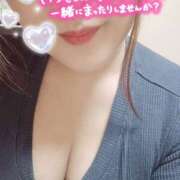 ヒメ日記 2025/04/07 22:21 投稿 れみ 若妻淫乱倶楽部