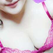 ヒメ日記 2025/04/17 21:28 投稿 れみ 若妻淫乱倶楽部