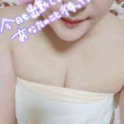 ヒメ日記 2025/06/13 21:52 投稿 れみ 若妻淫乱倶楽部