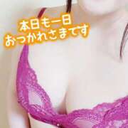 ヒメ日記 2025/06/18 21:10 投稿 れみ 若妻淫乱倶楽部