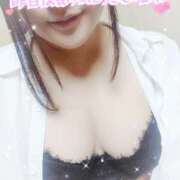 ヒメ日記 2025/07/31 12:36 投稿 れみ 若妻淫乱倶楽部