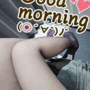 ヒメ日記 2025/10/28 20:02 投稿 れみ 若妻淫乱倶楽部