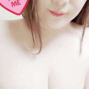 ヒメ日記 2025/11/10 14:11 投稿 れみ 若妻淫乱倶楽部