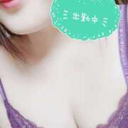 ヒメ日記 2026/01/13 13:54 投稿 れみ 若妻淫乱倶楽部