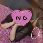 ヒメ日記 2026/01/29 20:51 投稿 れみ 若妻淫乱倶楽部