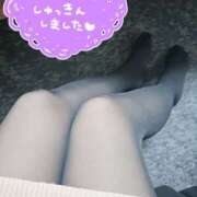 れみ 金曜日♪ 若妻淫乱倶楽部