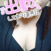 れみ シフト 若妻淫乱倶楽部