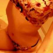 ヒメ日記 2025/01/08 17:42 投稿 芹澤　みさき 三ツ星Class