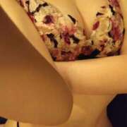 ヒメ日記 2025/05/03 14:04 投稿 芹澤　みさき 三ツ星Class