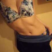 ヒメ日記 2025/08/13 16:15 投稿 芹澤　みさき 三ツ星Class