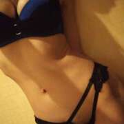 ヒメ日記 2026/03/04 09:36 投稿 芹澤　みさき 三ツ星Class