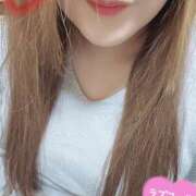 ヒメ日記 2024/12/25 21:11 投稿 れみ 野田デリヘル若妻淫乱倶楽部