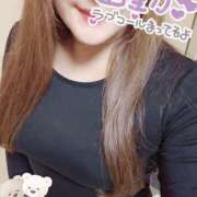 ヒメ日記 2025/01/23 20:31 投稿 れみ 野田デリヘル若妻淫乱倶楽部