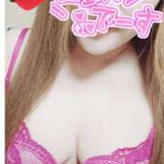 ヒメ日記 2025/01/31 21:48 投稿 れみ 野田デリヘル若妻淫乱倶楽部