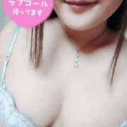 ヒメ日記 2025/02/10 23:07 投稿 れみ 野田デリヘル若妻淫乱倶楽部