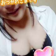 ヒメ日記 2025/02/18 23:53 投稿 れみ 野田デリヘル若妻淫乱倶楽部