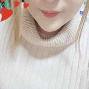 ヒメ日記 2025/02/19 21:17 投稿 れみ 野田デリヘル若妻淫乱倶楽部