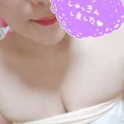 ヒメ日記 2025/04/28 20:11 投稿 れみ 野田デリヘル若妻淫乱倶楽部