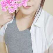 ヒメ日記 2025/06/27 21:14 投稿 れみ 野田デリヘル若妻淫乱倶楽部